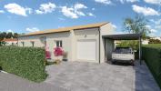 For sale House Martillac 33650 95 m2 5 rooms