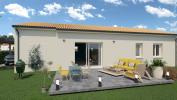 House MARTILLAC 