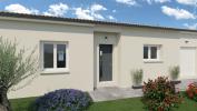 House MARTILLAC 