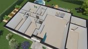 House MARTILLAC 