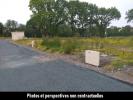 Annonce Vente Maison Chaille-sous-les-ormeaux