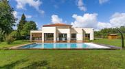 Annonce Vente Terrain Arbanats