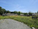 House MARTILLAC 