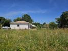 House MARTILLAC 
