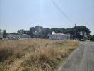 Annonce Vente Terrain Podensac