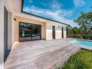 For sale House Saint-aubin-de-medoc  33160 123 m2