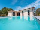 Annonce Vente Maison Saint-aubin-de-medoc