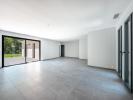 Acheter Maison Saint-aubin-de-medoc 675000 euros