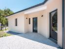 Annonce Vente Maison Saint-aubin-de-medoc
