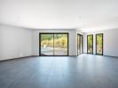 Acheter Maison Saint-aubin-de-medoc 715000 euros