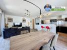 Acheter Appartement 72 m2 Nice