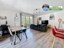 Acheter Appartement Nice 329900 euros