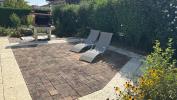 Acheter Maison 139 m2 Sainte-marie