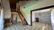 Acheter Maison Sainte-marie Doubs