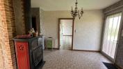 Acheter Maison Sainte-marie 199000 euros