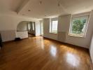 Vente Maison Grand-charmont  25200 6 pieces 145 m2