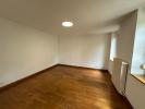 Annonce Vente 6 pièces Maison Grand-charmont
