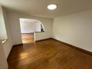 Acheter Maison 145 m2 Grand-charmont