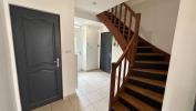 Acheter Maison Grand-charmont Doubs