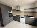 Acheter Maison Grand-charmont 164000 euros