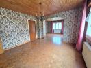 Annonce Vente 6 pices Maison Maiche