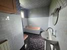 Acheter Maison Maiche Doubs