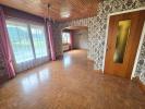Acheter Maison Maiche 165000 euros