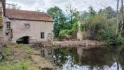 Acheter Maison 200 m2 Baudoncourt