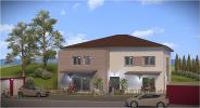 For sale Apartment Besancon 25000 82 m2 4 rooms