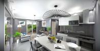 Apartment BESANCON 