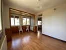 Acheter Maison 40 m2 Oyonnax