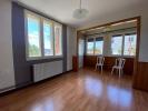Acheter Maison Oyonnax Ain