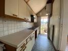 Acheter Maison Oyonnax 87000 euros