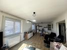 Vente Maison Exincourt 25400 6 pieces 130 m2