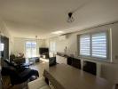 Annonce Vente 6 pièces Maison Exincourt