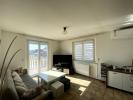 Acheter Maison 130 m2 Exincourt
