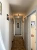 Acheter Maison Exincourt Doubs
