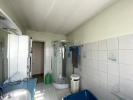 Acheter Maison Exincourt 280000 euros