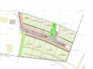 Annonce Vente Terrain Sancey-le-long