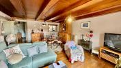 Annonce Vente 5 pices Appartement Hericourt