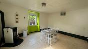 For sale Apartment Herimoncourt 25310 49 m2 2 rooms