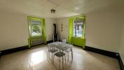 Apartment HERIMONCOURT 