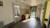 Apartment HERIMONCOURT 