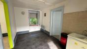Apartment HERIMONCOURT 
