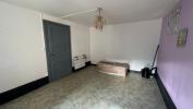 Apartment HERIMONCOURT 