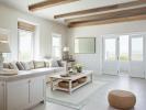 For sale New housing Rumilly  74150 41 m2
