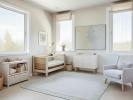 New housing RUMILLY 