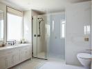 New housing RUMILLY 