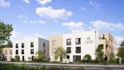 For sale New housing Nantes 44300 19 m2