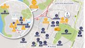 Acheter Programme neuf Nantes Loire atlantique